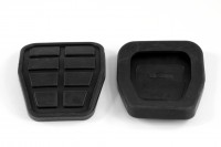 PL-2516 Rubber Pedal Pad for Cars